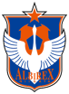 アルビレックス新潟レディース emblem