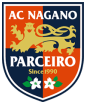 AC長野パルセイロ・レディース emblem