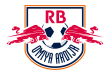 RB Omiya Logo