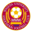 早稲田大学 emblem