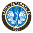 スフィーダ世田谷ＦＣ emblem