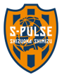清水エスパルス emblem