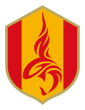 名古屋グランパス emblem