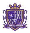 サンフレッチェ広島 emblem