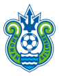 湘南ベルマーレ emblem