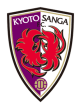 京都サンガF.C. emblem