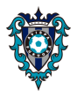 アビスパ福岡 emblem