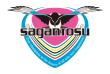サガン鳥栖 emblem