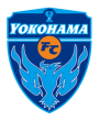 横浜ＦＣ emblem