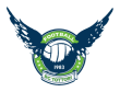 ガイナーレ鳥取 emblem