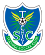 栃木ＳＣ emblem