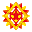 ギラヴァンツ北九州 emblem