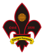 ツエーゲン金沢 emblem