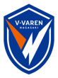 Ｖ・ファーレン長崎 emblem