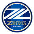 ＦＣ町田ゼルビア emblem