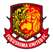 福島ユナイテッドFC emblem