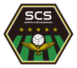 SC相模原 emblem