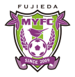 藤枝MYFC emblem