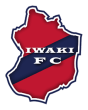 いわきFC emblem