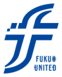 福井ユナイテッドFC emblem