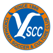 Y.S.C.C.横浜 emblem