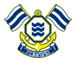 FC今治 emblem