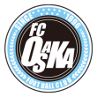 FC大阪 emblem