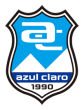 アスルクラロ沼津 emblem