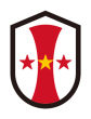 INAC神戸レオネッサ emblem