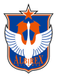 アルビレックス新潟レディース emblem
