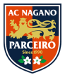 AC長野パルセイロ・レディース emblem