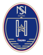 ノジマステラ神奈川相模原 emblem