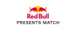 Red Bullプレゼンツ