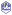 モンテディオ山形 emblem