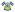 FC今治 emblem