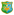 ヴァンラーレ八戸 emblem