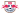 RB Omiya Logo