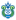 湘南ベルマーレ emblem