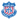 ヴァンフォーレ甲府 emblem