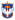 アルビレックス新潟 emblem