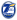 大分トリニータ emblem
