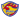 ベガルタ仙台 emblem