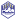 モンテディオ山形 emblem