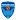 横浜ＦＣ emblem