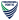 徳島ヴォルティス emblem