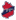 いわきFC emblem