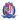 カターレ富山 emblem