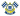 FC今治 emblem