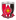 三菱重工浦和レッズレディース emblem