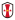 INAC神戸レオネッサ emblem